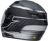 Casco Bell Qualifier DLX Mips RSR